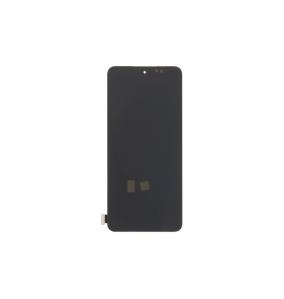 Pantalla Para Realme GT Neo 5 / GT Neo 5 SE Sin Marco