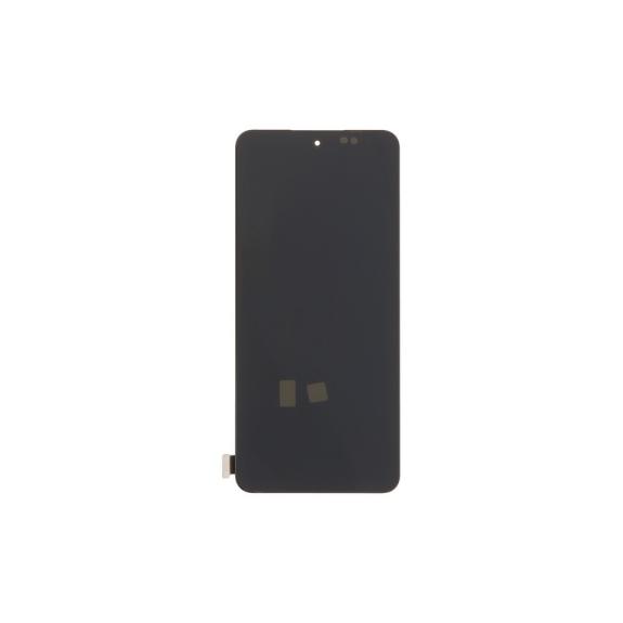 Pantalla Para Realme GT Neo 5 / GT Neo 5 SE Sin Marco