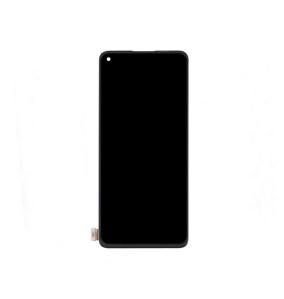 Pantalla para Realme GT Neo2 / Q5 Pro / GT Neo 3T sin marco