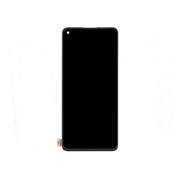 Pantalla para Realme GT Neo2 / Q5 Pro / GT Neo 3T sin marco