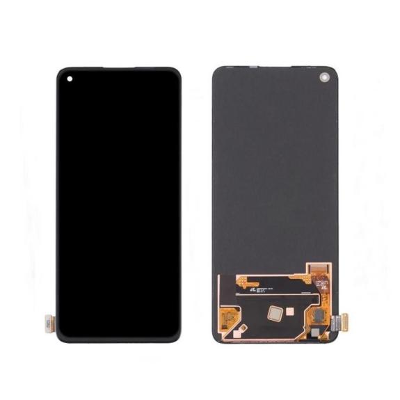 Pantalla para Realme GT Neo2 / Q5 Pro / GT Neo 3T sin marco