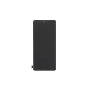 Pantalla Para Realme GT Neo6 SE Sin Marco