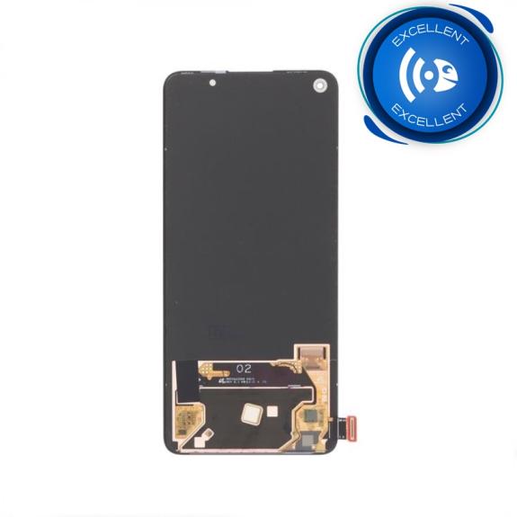 Pantalla para Realme GT2 sin marco EXCELLENT