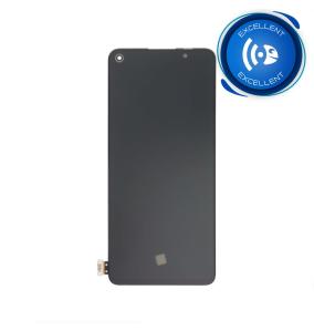 Pantalla para Realme GT2 sin marco EXCELLENT