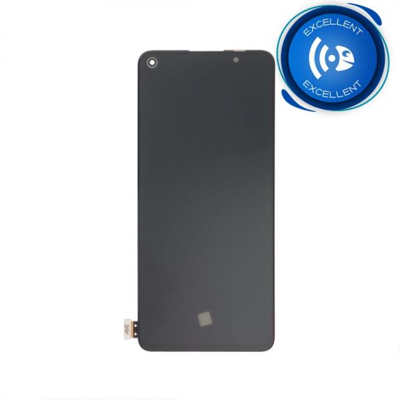 Pantalla para Realme GT2 sin marco EXCELLENT