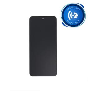 Pantalla para Realme GT3 con marco EXCELLENT