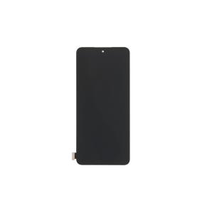 Pantalla Para Realme GT5 Sin Marco