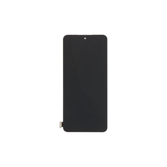 Pantalla Para Realme GT5 Sin Marco