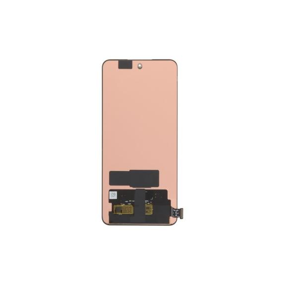 Pantalla Para Realme GT5 Sin Marco