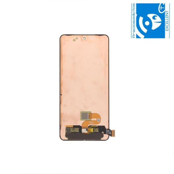Pantalla Para Realme GT7 Pro sin marco EXCELLENT