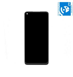 Pantalla para Realme Narzo 20 Pro/Realme 7 sin marco EXCELLENT