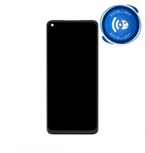 Pantalla para Realme Narzo 20 Pro/Realme 7 sin marco EXCELLENT