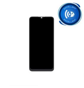 Pantalla para Realme Narzo 50 5G sin marco EXCELLENT