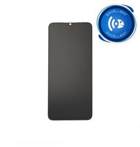 Pantalla para Realme Narzo 50A Prime sin marco EXCELLENT