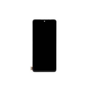 Pantalla Para Realme Narzo 70 5G sin marco OLED