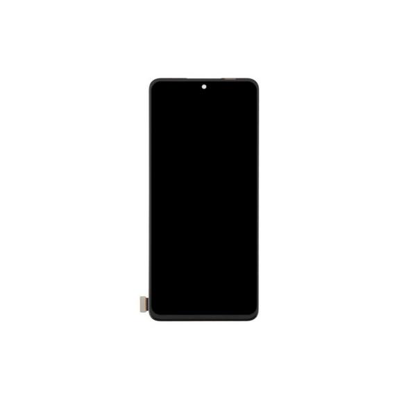 Pantalla Para Realme Narzo 70 5G sin marco OLED