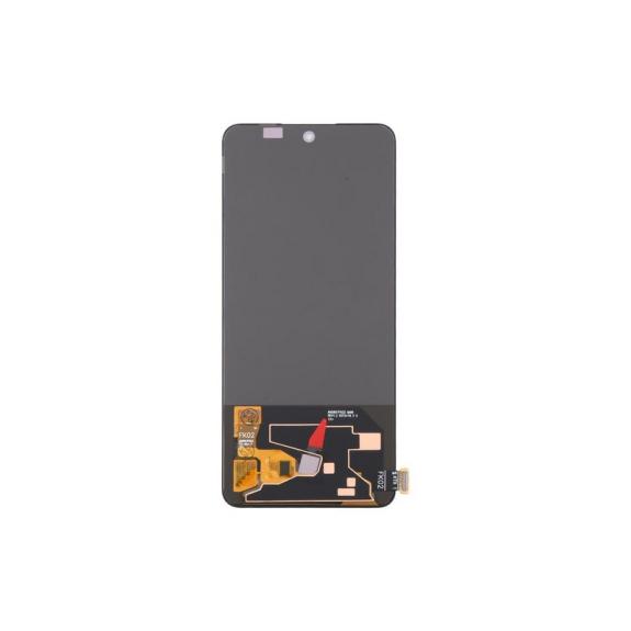 Pantalla Para Realme Narzo 70 5G sin marco OLED