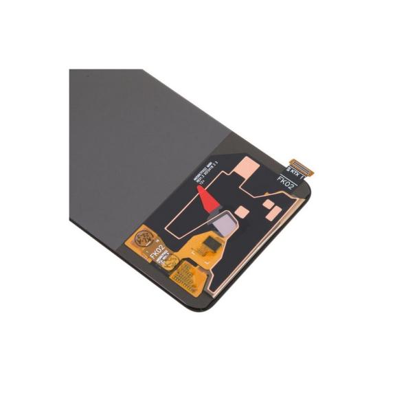 Pantalla Para Realme Narzo 70 5G sin marco OLED