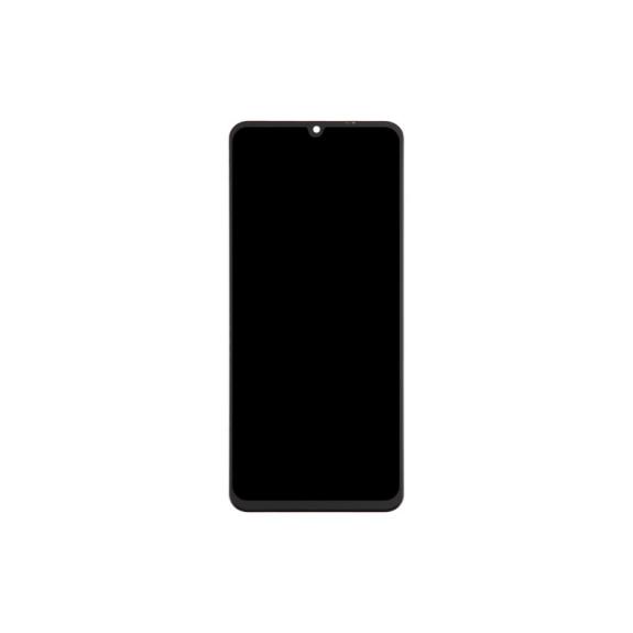 Pantalla Para Realme Narzo N53 Sin Marco