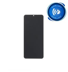 Pantalla para Realme Note 50 sin marco EXCELLENT