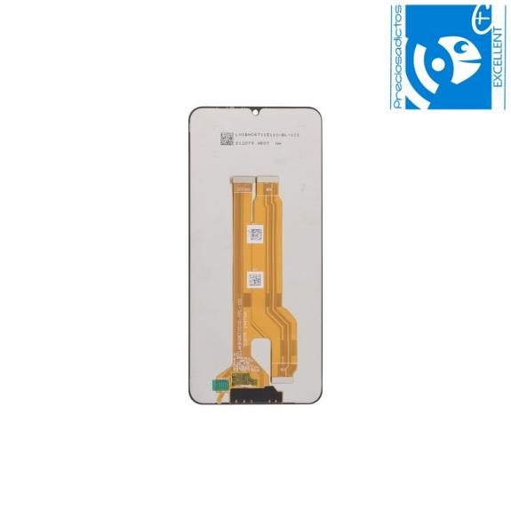 Pantalla Para Realme Note 60 sin marco EXCELLENT