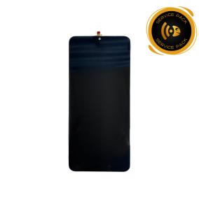 Pantalla Para Realme Note 70T (2025) Sin Marco (Service Pack)