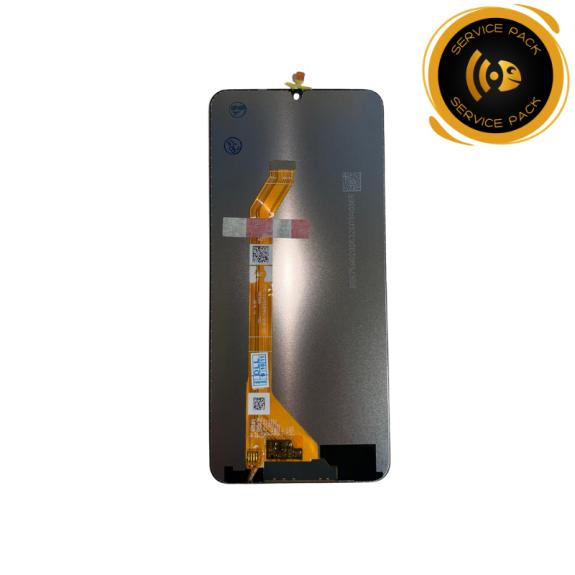 Pantalla Para Realme Note 70T (2025) Sin Marco (Service Pack)