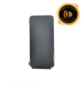 Pantalla Para Realme P3 5G 2025 sin marco SERVICE PACK