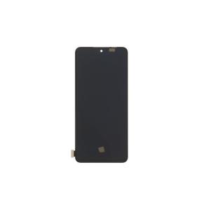 Pantalla Para Realme P3 sin marco OLED