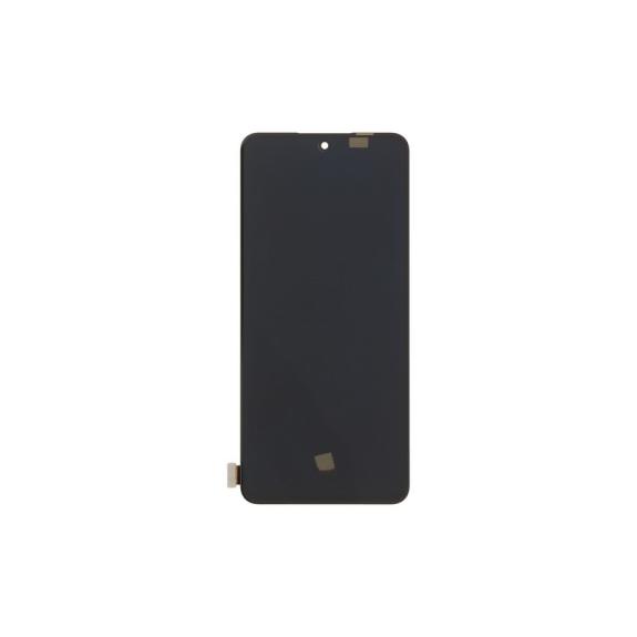 Pantalla Para Realme P3 sin marco OLED