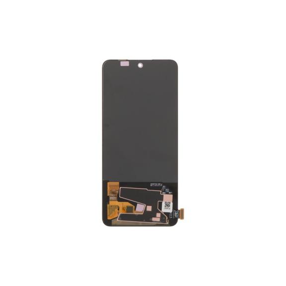 Pantalla Para Realme P3 sin marco OLED