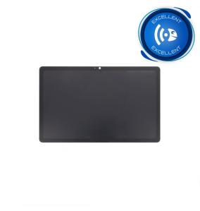 Pantalla para Realme Pad en color negro