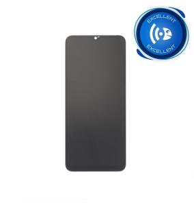 Pantalla para Realme V20 / V30 sin marco EXCELLENT