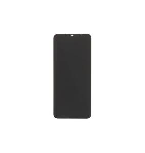 Pantalla Para Realme V23 Sin Marco