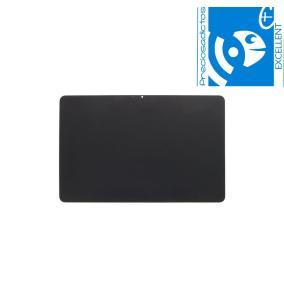 Pantalla Para Redmi Pad Pro en color negro (Sin Marco) EXCELLENT