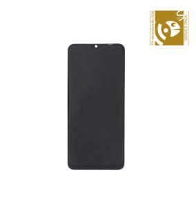 Pantalla para Samsung A03 Core 2022 sin marco SERVICE PACK