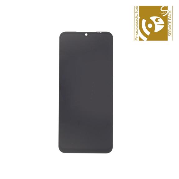 Pantalla para Samsung Galaxy A14 4G 2023 sin marco SERVICE PACK