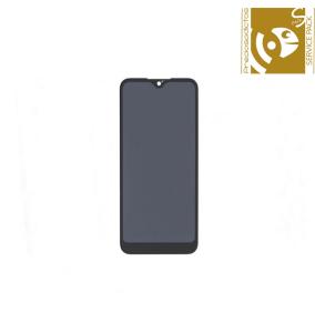 Pantalla para Samsung Galaxy A01 2020 sin marco negro