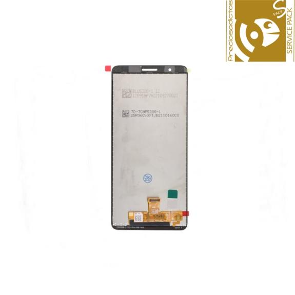 Pantalla para Samsung Galaxy A01 / M01 Core 2020 sin marco