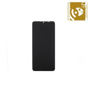 Pantalla para Samsung Galaxy A02 2021 sin marco negro