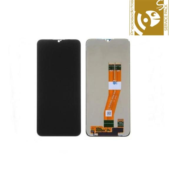 Pantalla para Samsung Galaxy A02s / M02s 2020 sin marco