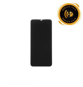 Pantalla para Samsung Galaxy A02s / M02s 2020 sin marco