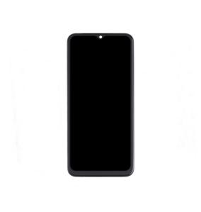 Pantalla para Samsung Galaxy A03 Core con marco