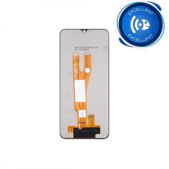 Pantalla para Samsung Galaxy A03 Core sin marco | EXELLENT