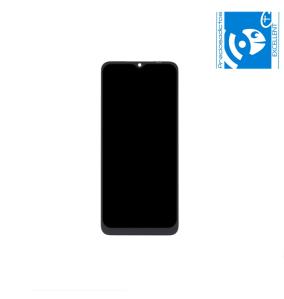 Pantalla para Samsung Galaxy A03 Core sin marco | REFURBISHED