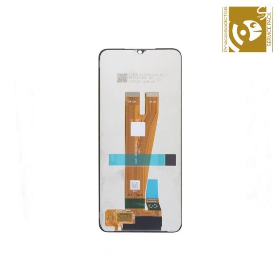 Pantalla para Samsung Galaxy A04 sin marco | SERVICE PACK