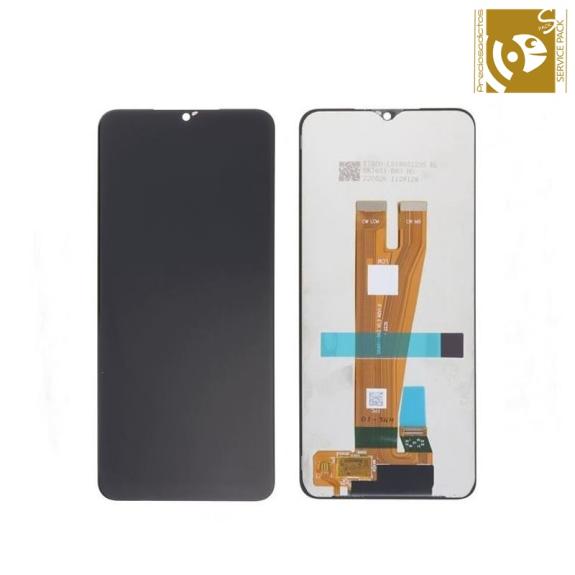 Pantalla para Samsung Galaxy A04 sin marco | SERVICE PACK