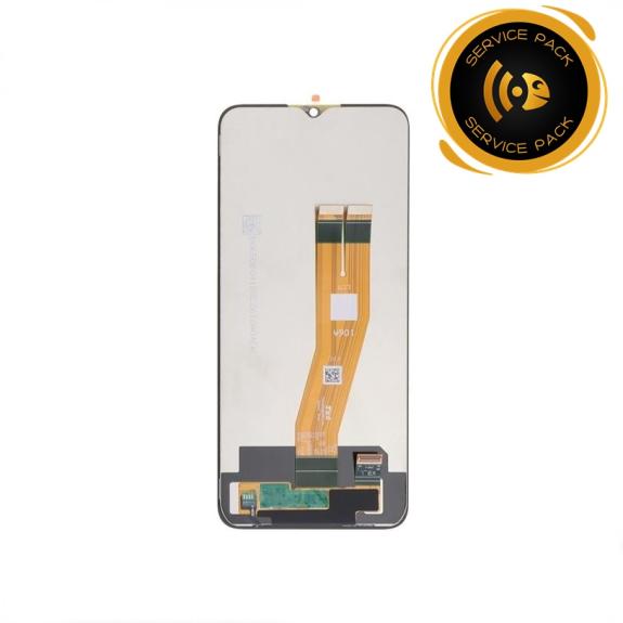 Pantalla para Samsung Galaxy A04e sin marco SERVICE PACK
