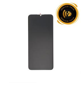Pantalla para Samsung Galaxy A04e sin marco SERVICE PACK