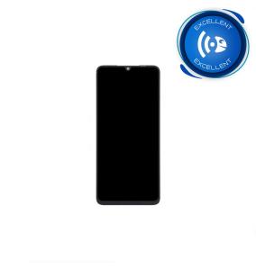 Pantalla para Samsung Galaxy A05 EXCELLENT